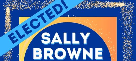 massachusetts question 4 endorsements